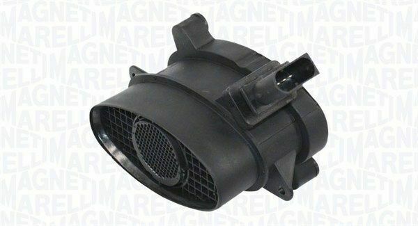 Датчик массового расхода воздуха MAGNETI MARELLI, 213719787019